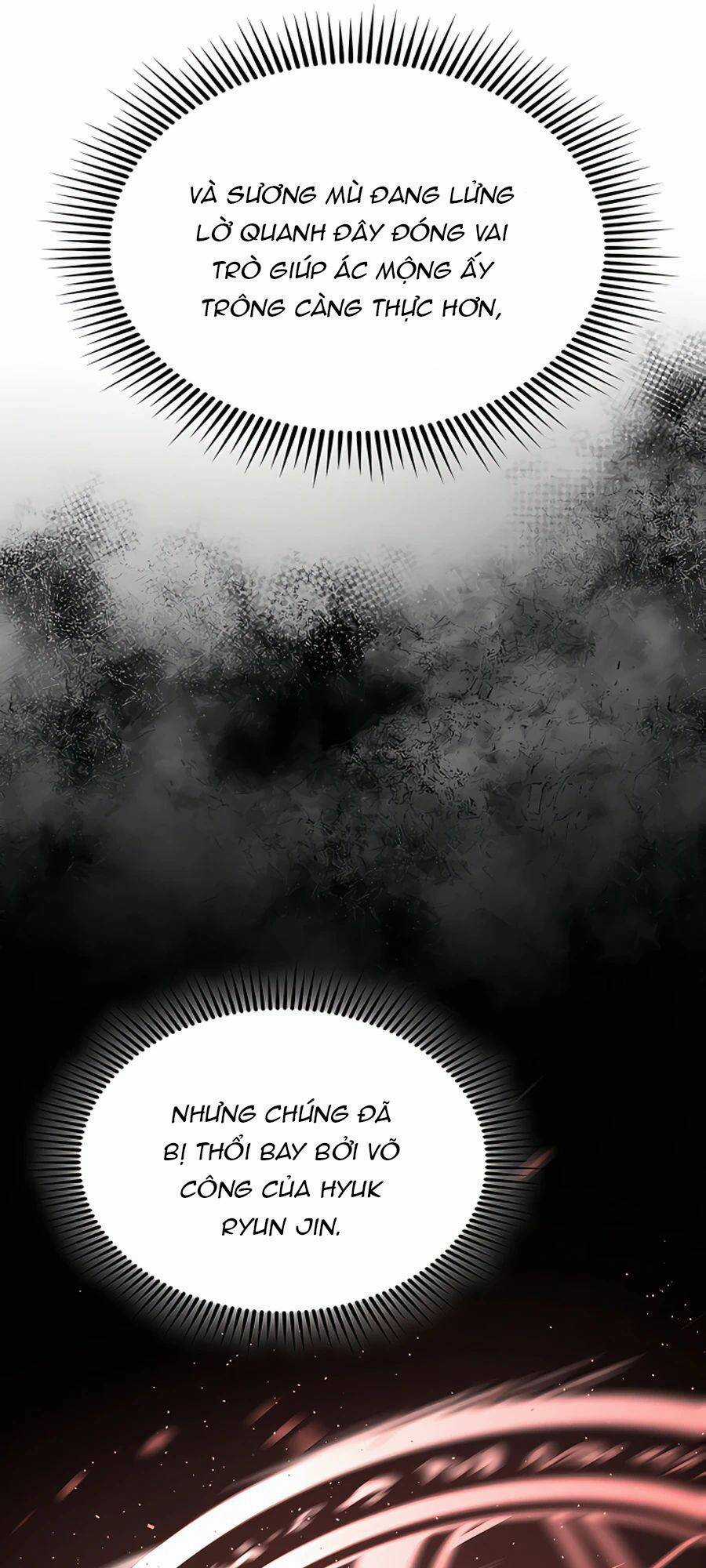 Kẻ Phản Diện Vô Song Chapter 15 trang 53