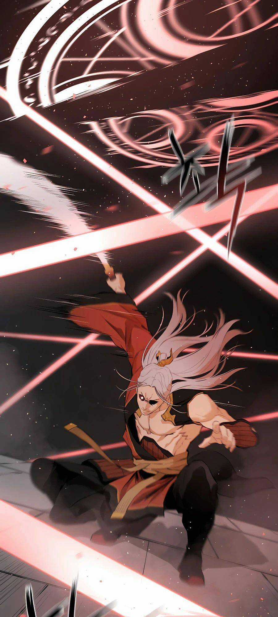 Kẻ Phản Diện Vô Song Chapter 15 trang 54