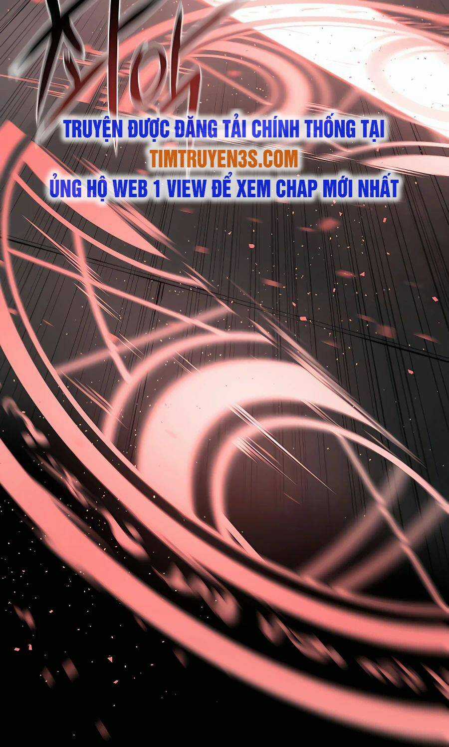 Kẻ Phản Diện Vô Song Chapter 15 trang 55