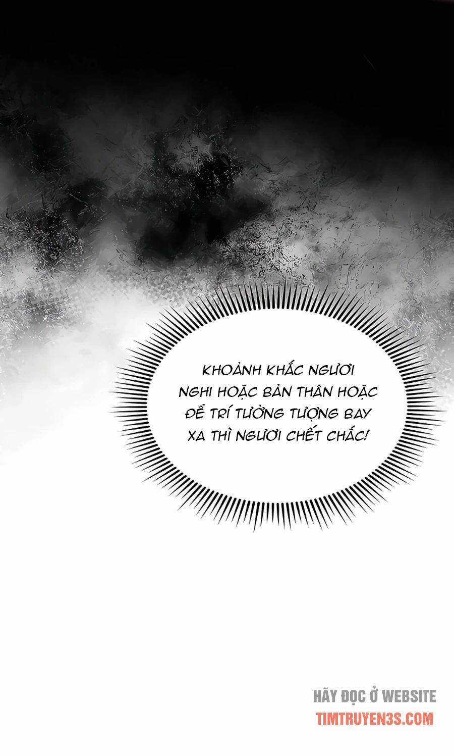 Kẻ Phản Diện Vô Song Chapter 15 trang 56