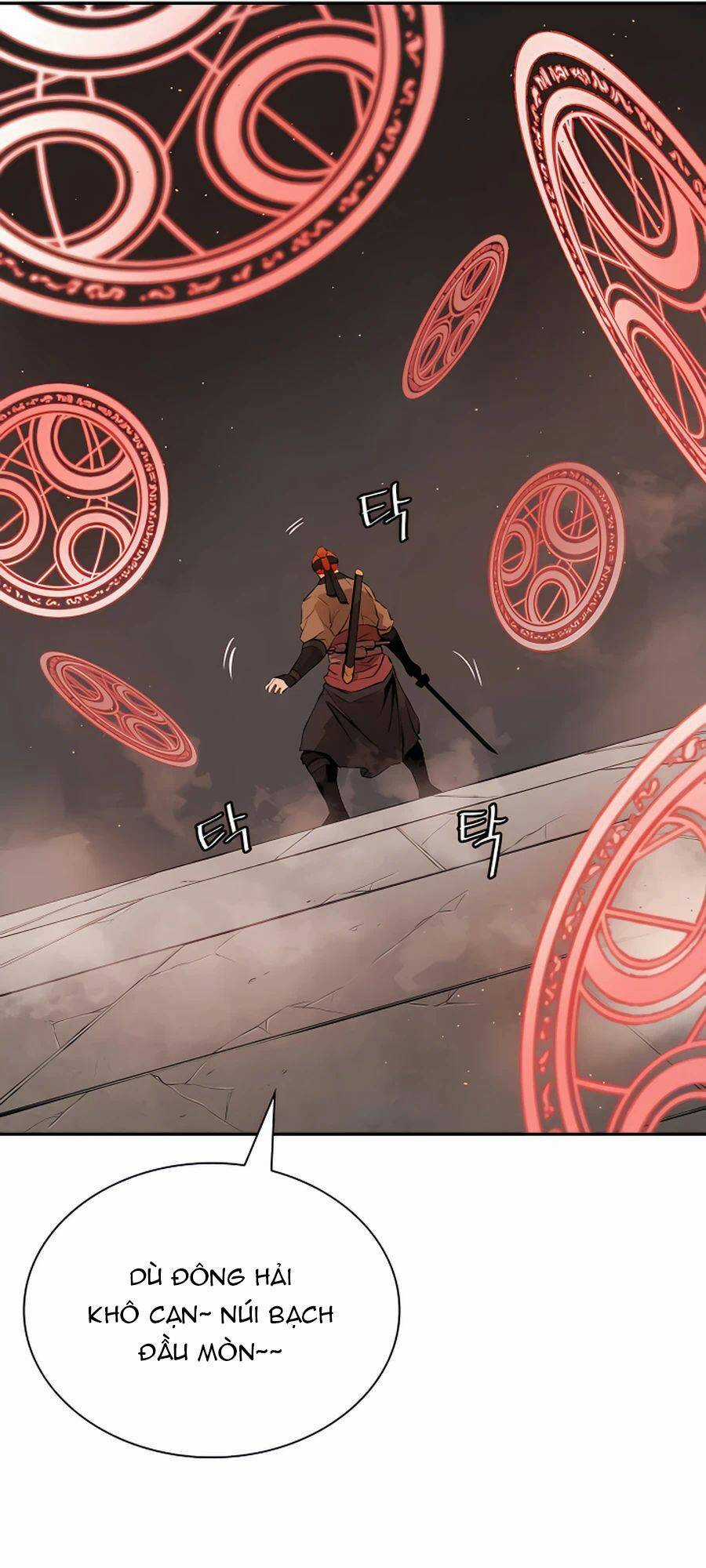 Kẻ Phản Diện Vô Song Chapter 15 trang 57