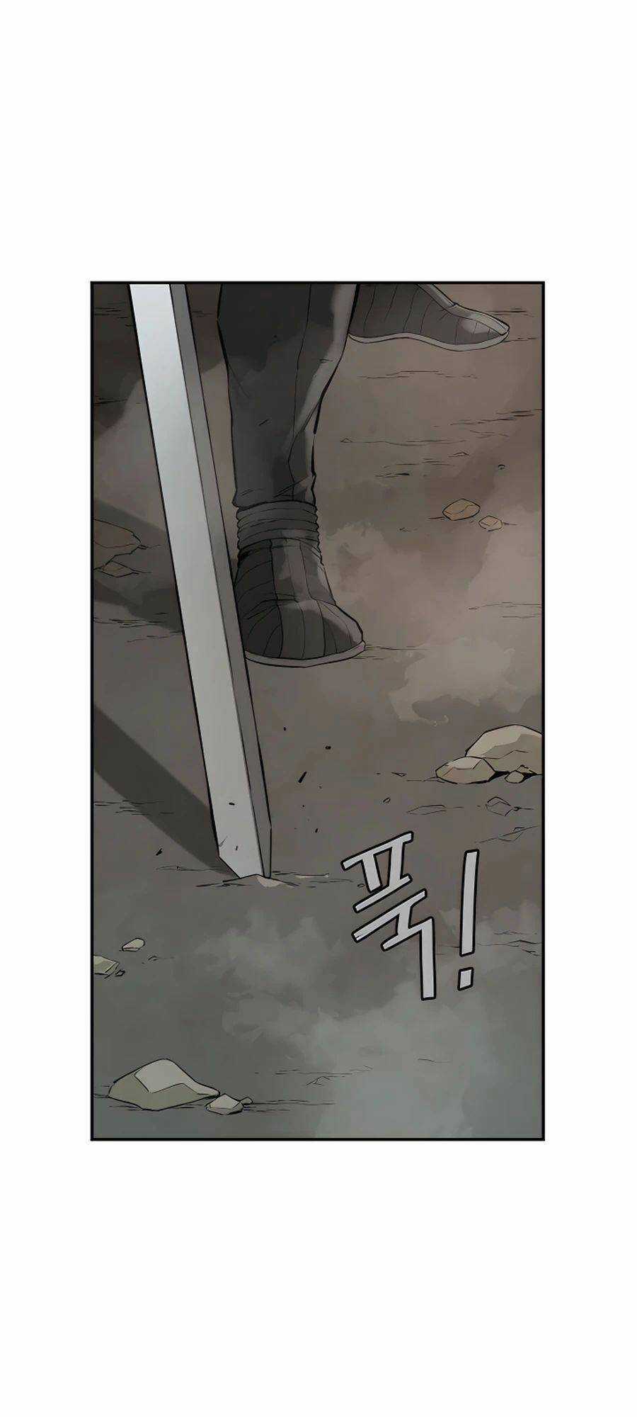 Kẻ Phản Diện Vô Song Chapter 15 trang 58