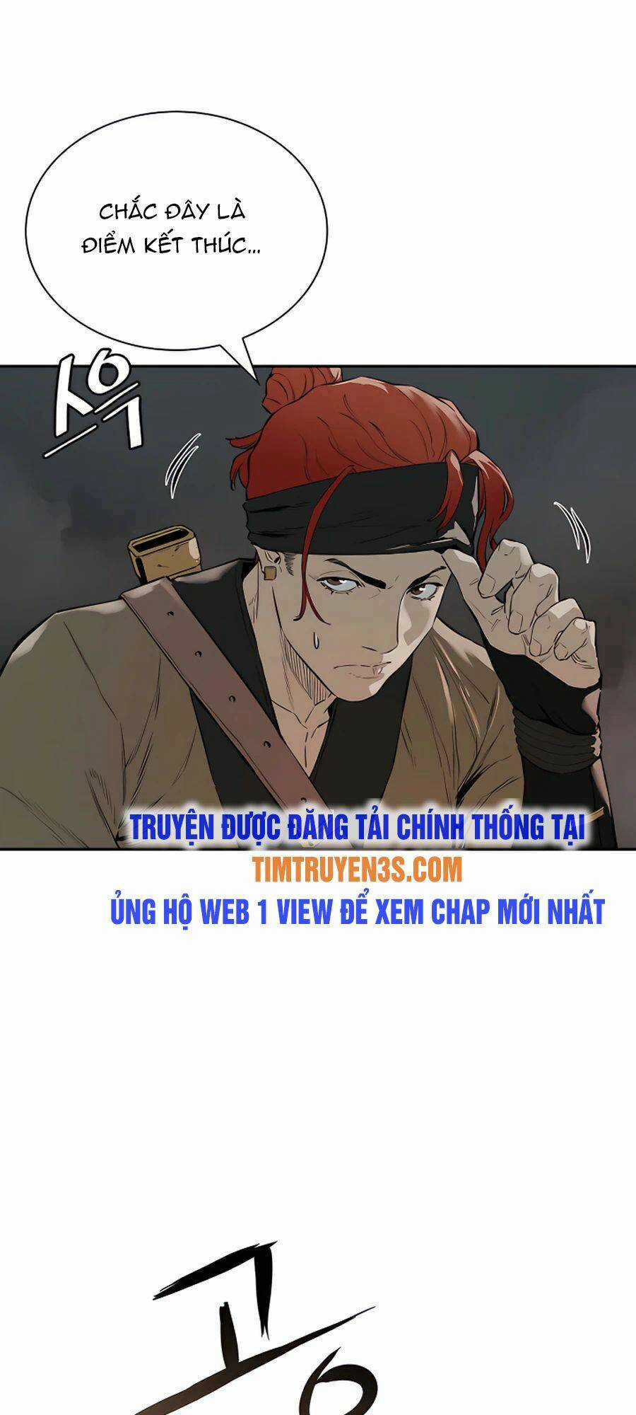 Kẻ Phản Diện Vô Song Chapter 15 trang 59