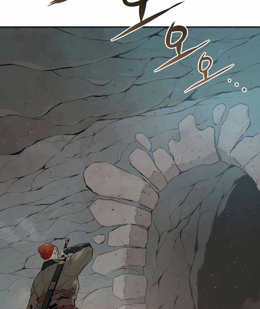 Kẻ Phản Diện Vô Song Chapter 15 trang 60