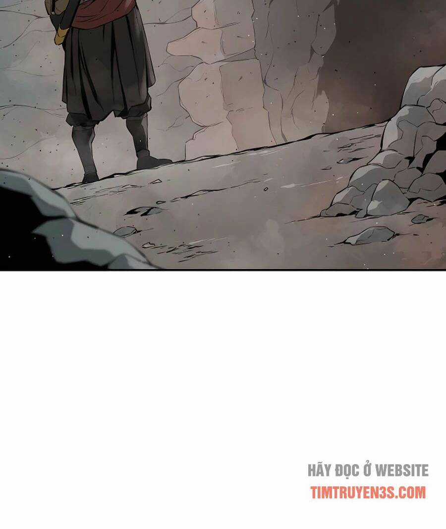 Kẻ Phản Diện Vô Song Chapter 15 trang 61