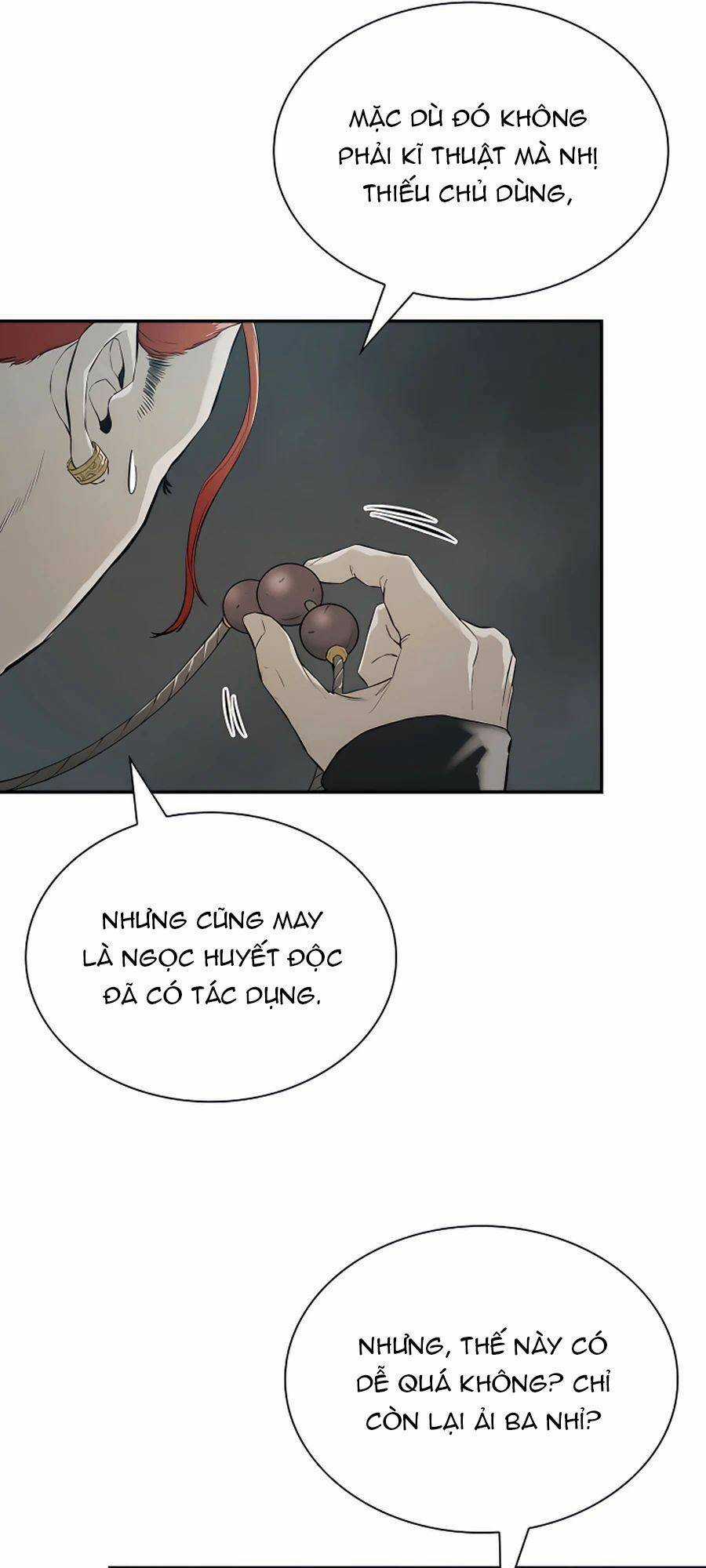 Kẻ Phản Diện Vô Song Chapter 15 trang 62