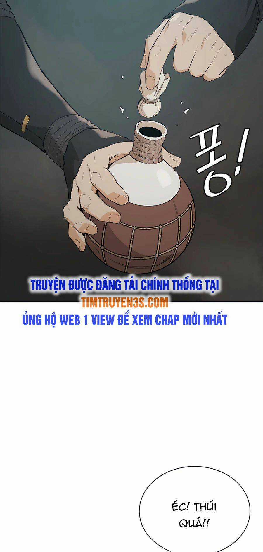 Kẻ Phản Diện Vô Song Chapter 15 trang 64