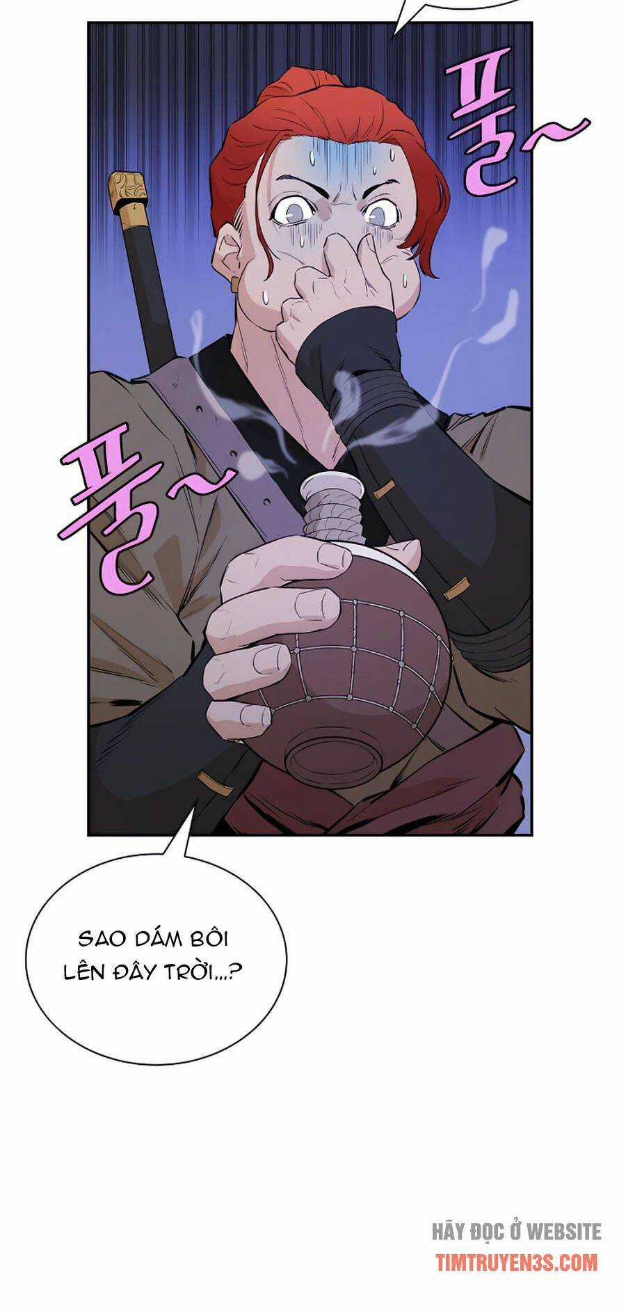 Kẻ Phản Diện Vô Song Chapter 15 trang 65