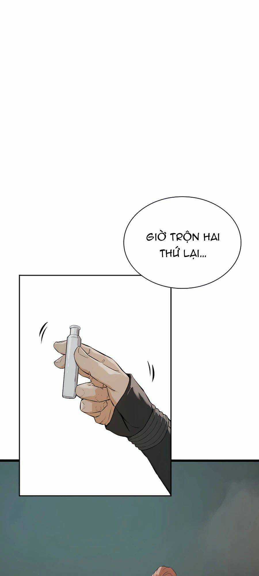 Kẻ Phản Diện Vô Song Chapter 15 trang 67