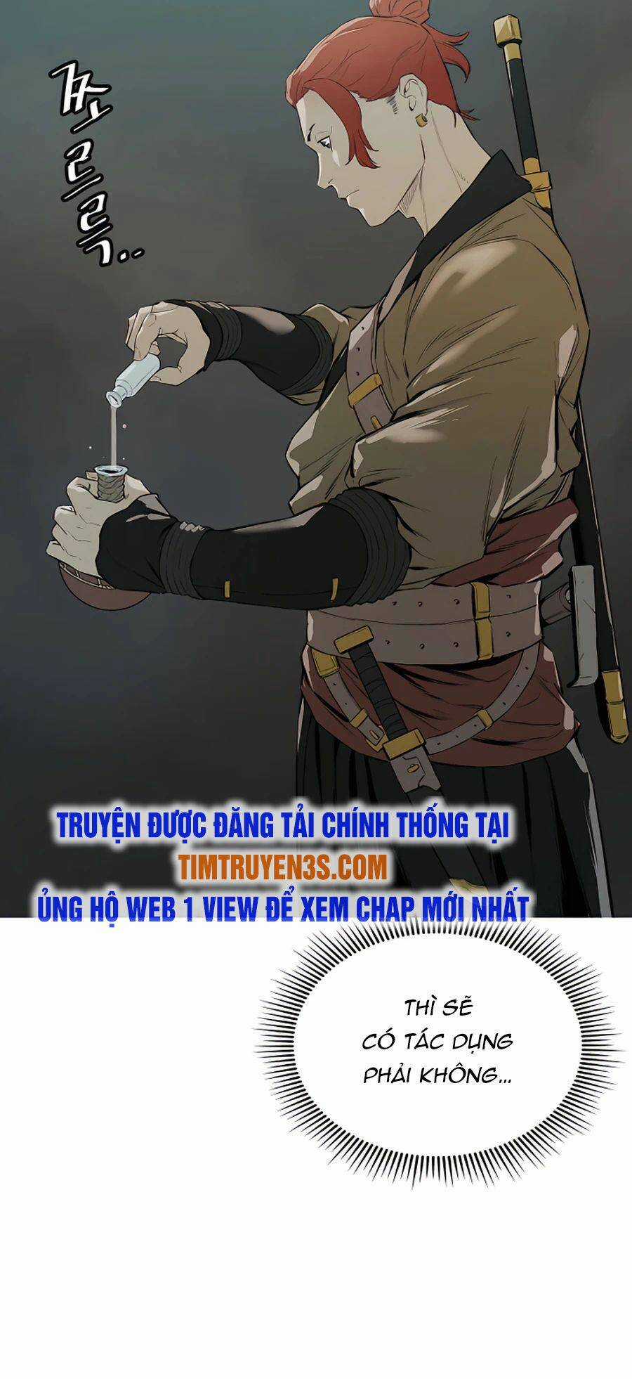 Kẻ Phản Diện Vô Song Chapter 15 trang 68