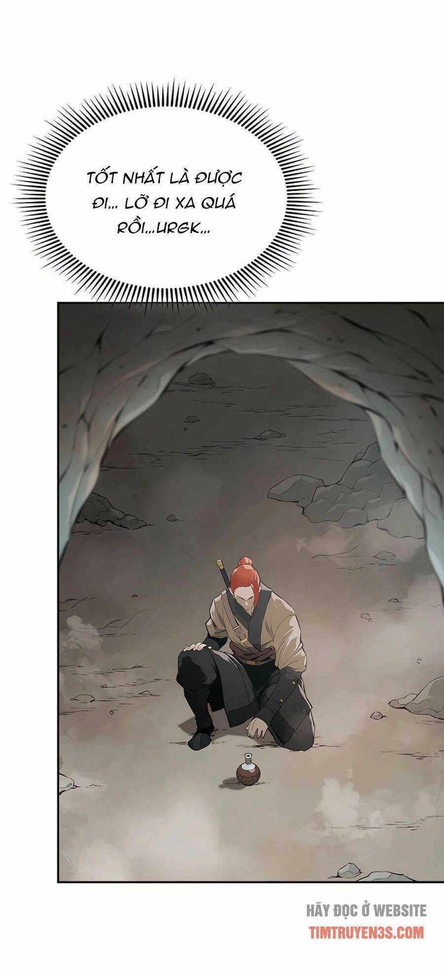 Kẻ Phản Diện Vô Song Chapter 15 trang 69