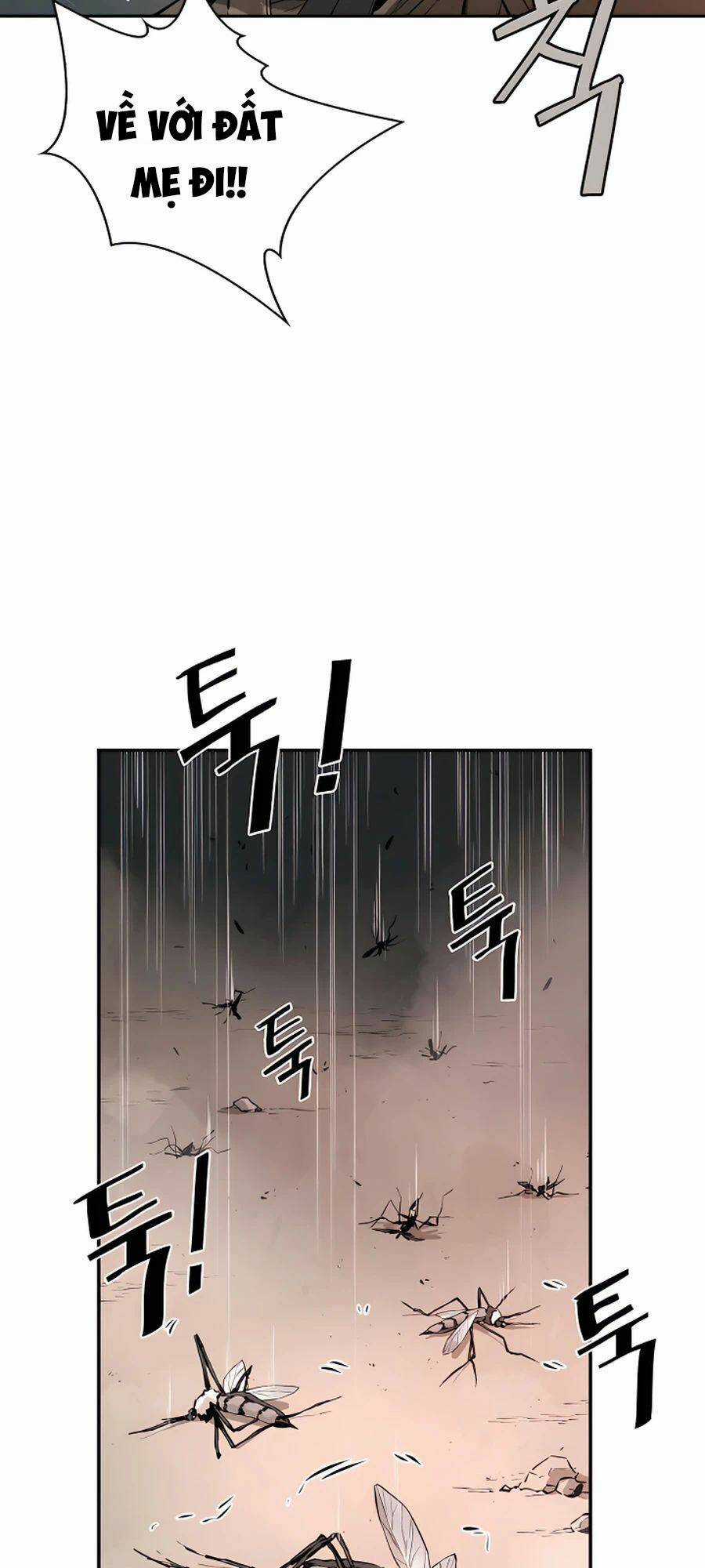 Kẻ Phản Diện Vô Song Chapter 15 trang 7