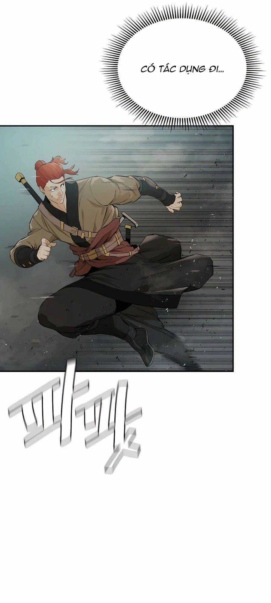 Kẻ Phản Diện Vô Song Chapter 15 trang 70