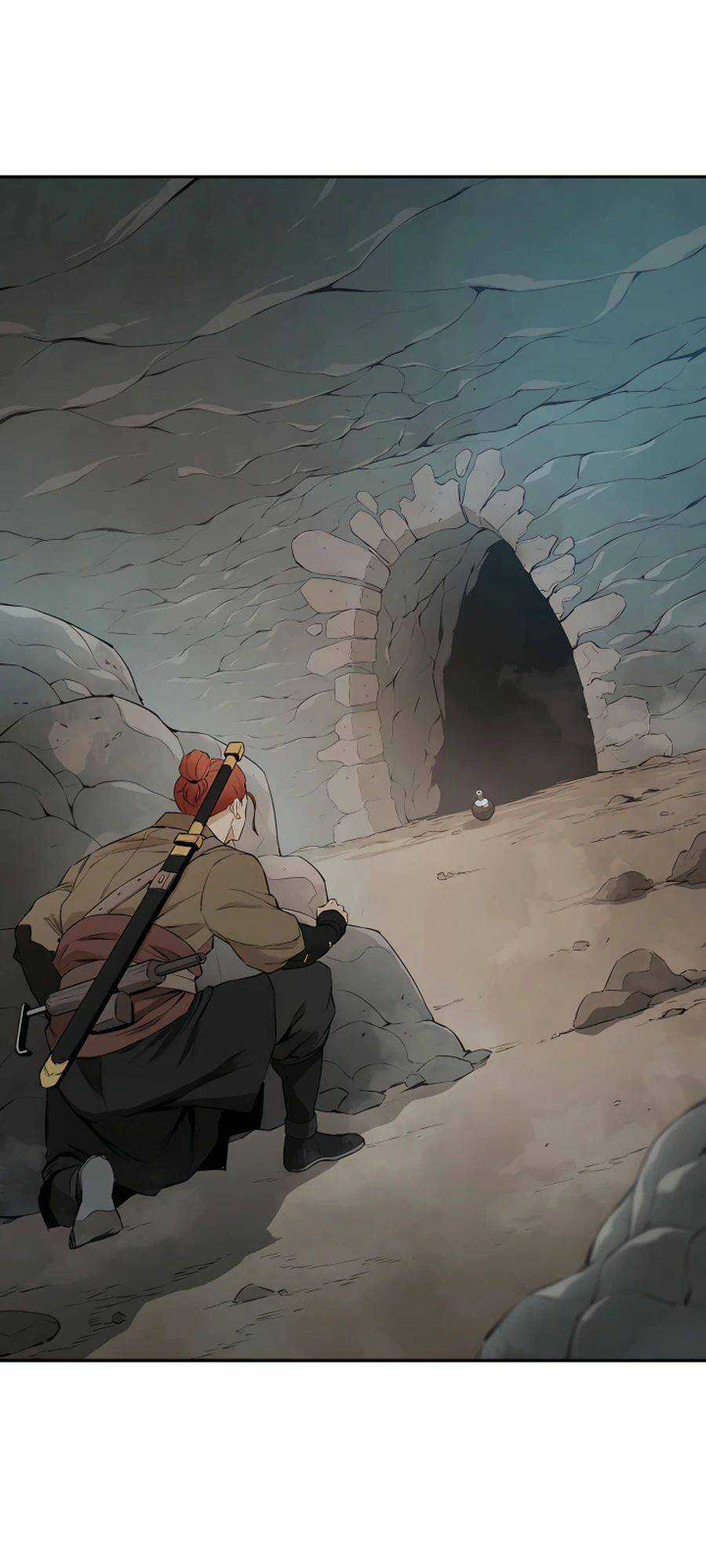 Kẻ Phản Diện Vô Song Chapter 15 trang 71