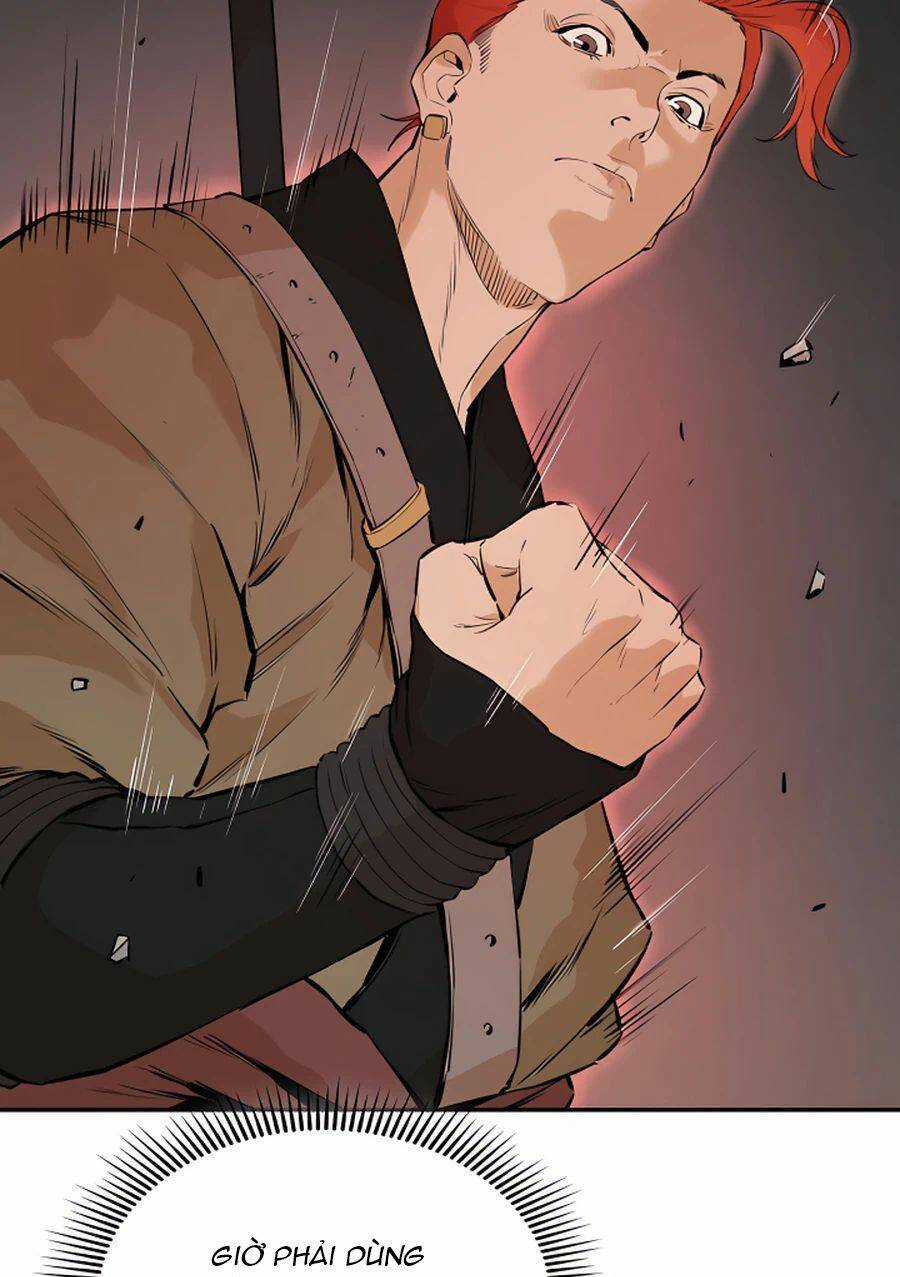 Kẻ Phản Diện Vô Song Chapter 15 trang 73