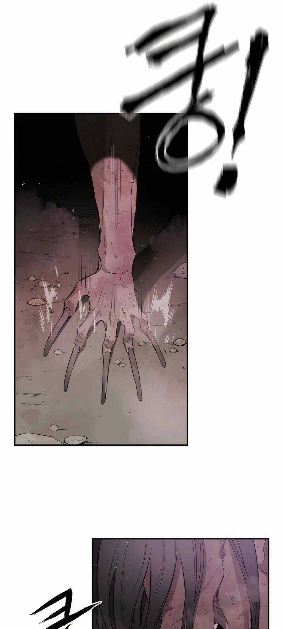 Kẻ Phản Diện Vô Song Chapter 15 trang 75