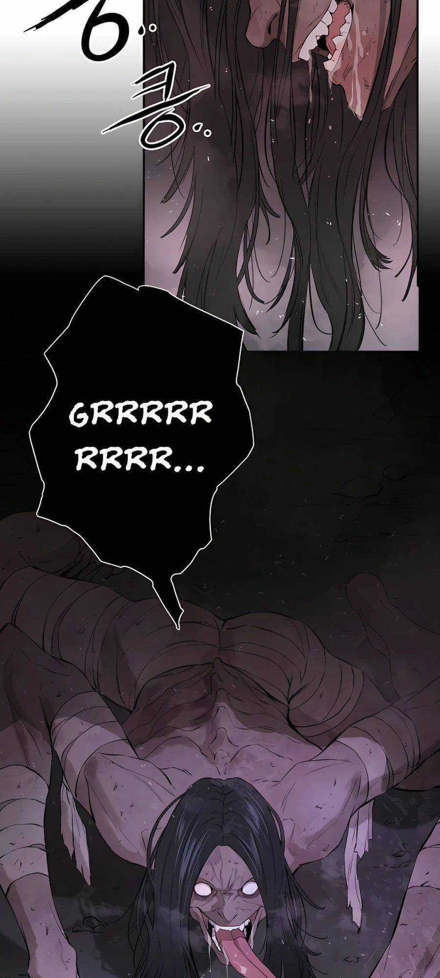 Kẻ Phản Diện Vô Song Chapter 15 trang 76