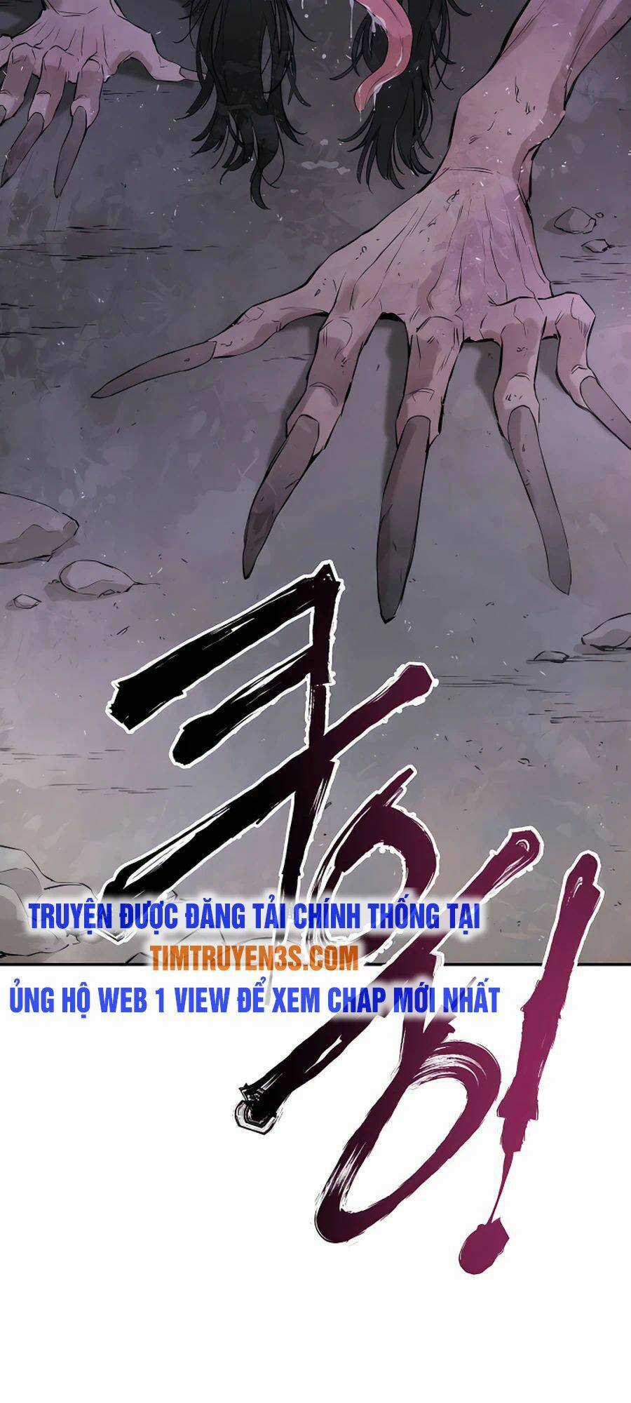 Kẻ Phản Diện Vô Song Chapter 15 trang 77