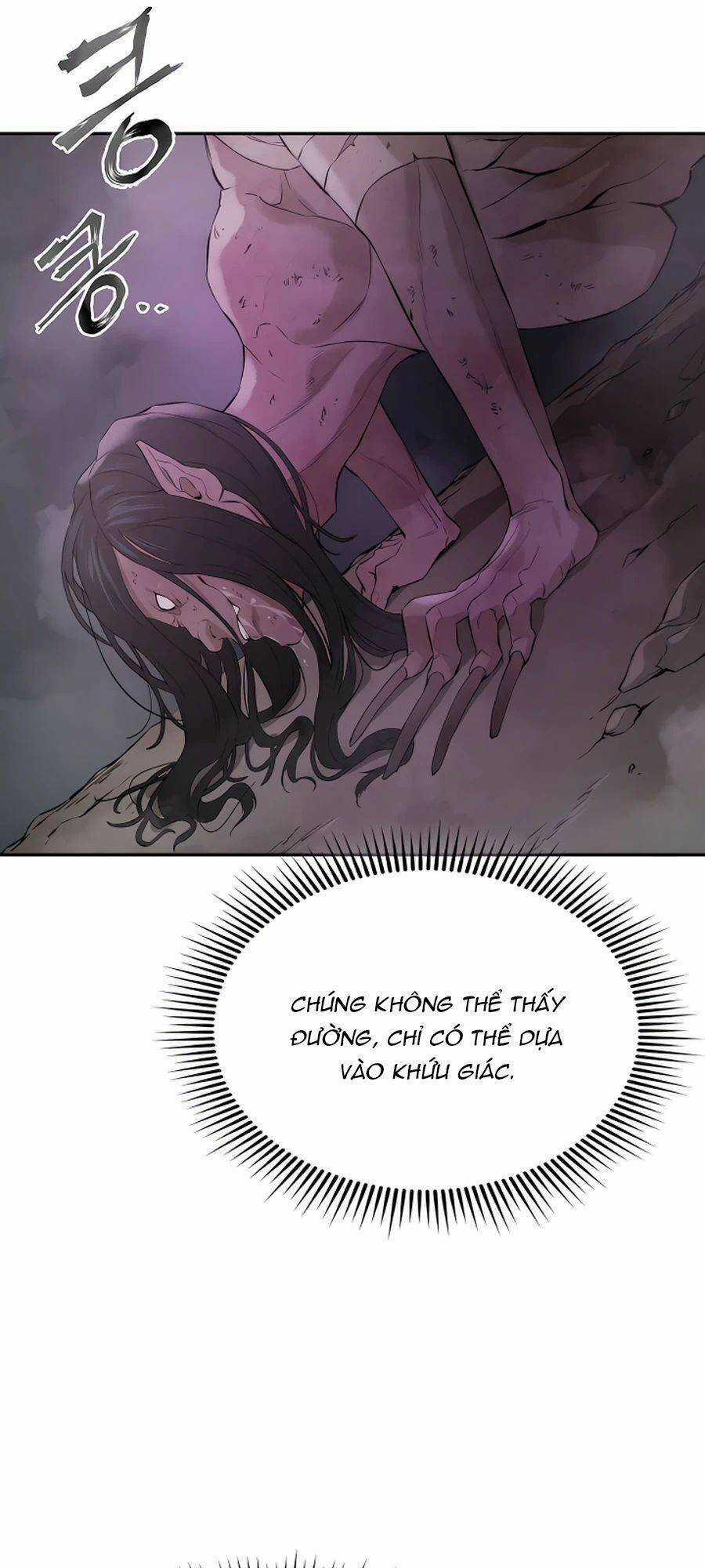 Kẻ Phản Diện Vô Song Chapter 15 trang 80