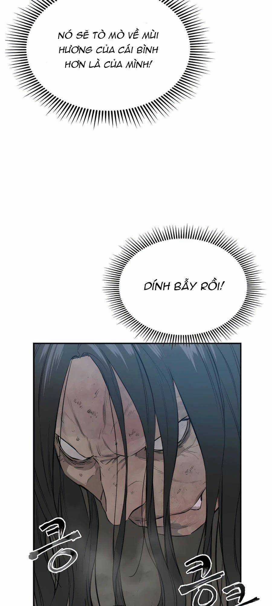 Kẻ Phản Diện Vô Song Chapter 15 trang 82