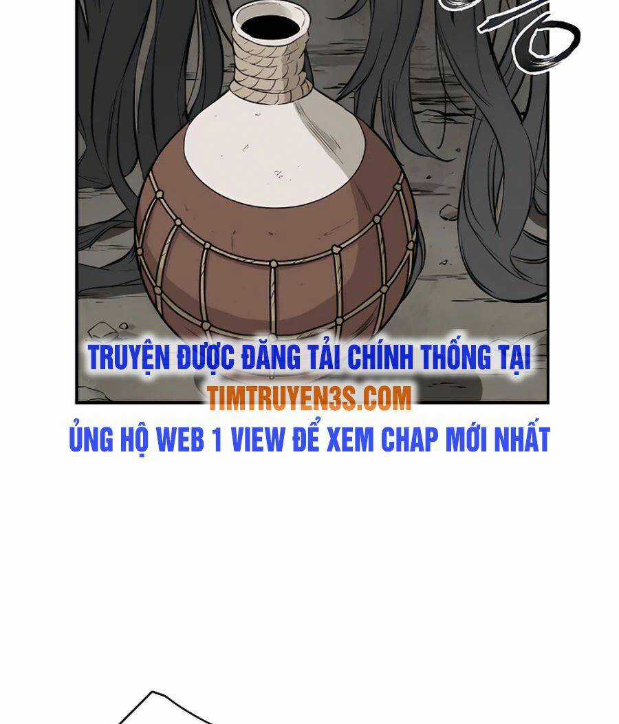 Kẻ Phản Diện Vô Song Chapter 15 trang 83