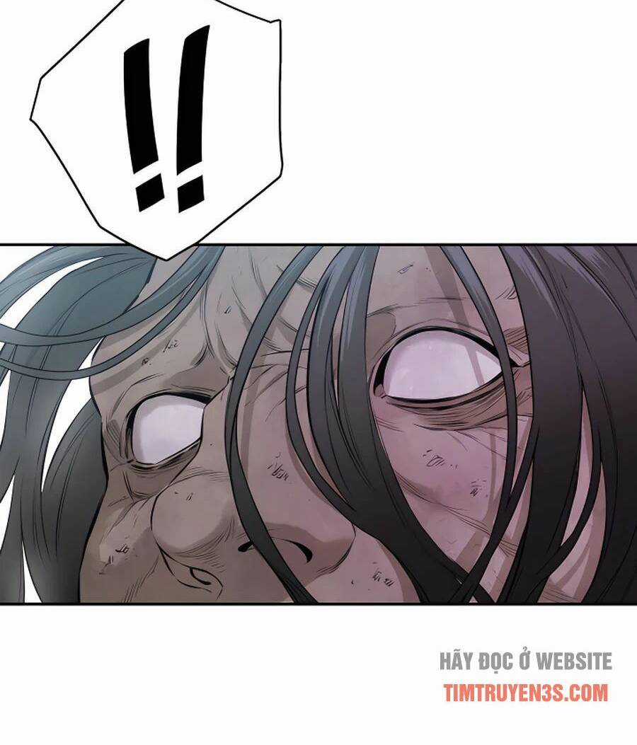 Kẻ Phản Diện Vô Song Chapter 15 trang 84