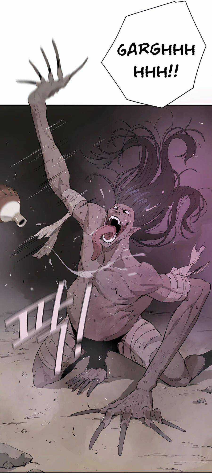 Kẻ Phản Diện Vô Song Chapter 15 trang 85