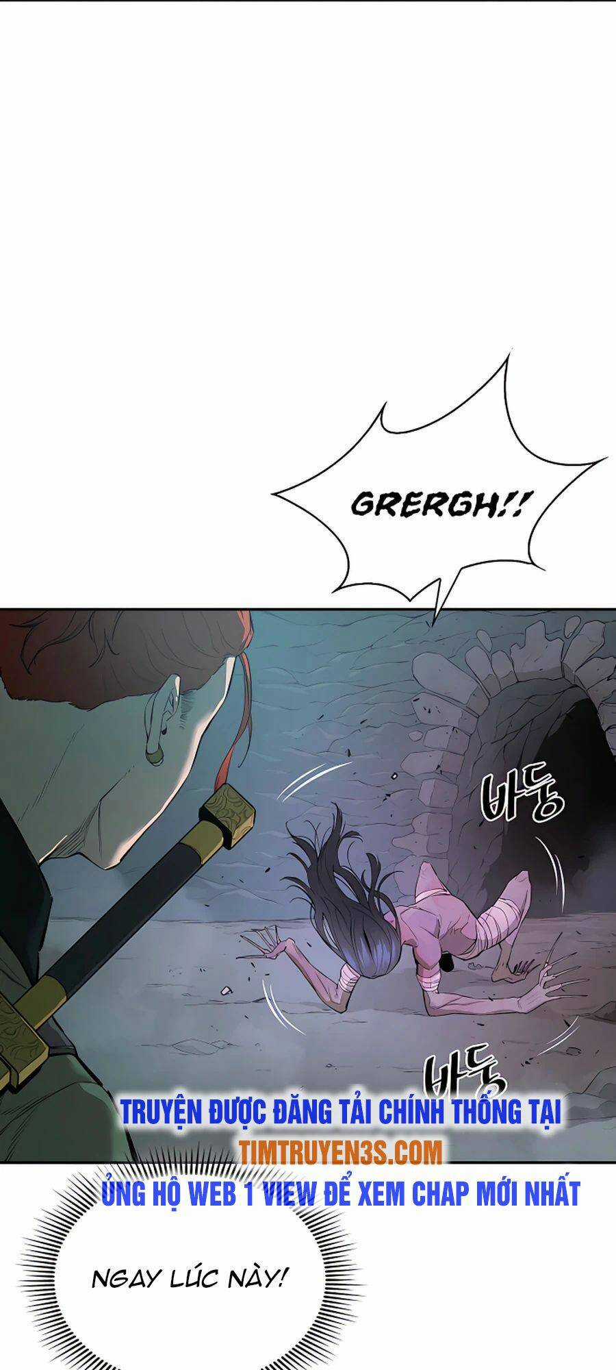 Kẻ Phản Diện Vô Song Chapter 15 trang 86