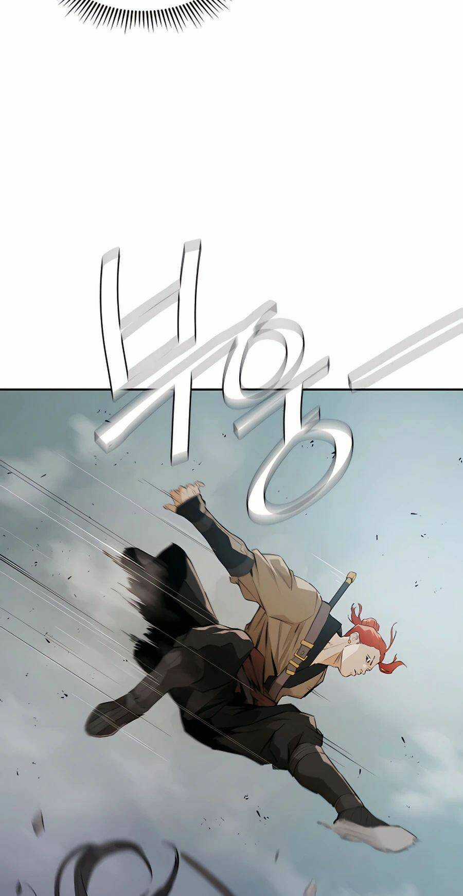 Kẻ Phản Diện Vô Song Chapter 15 trang 87