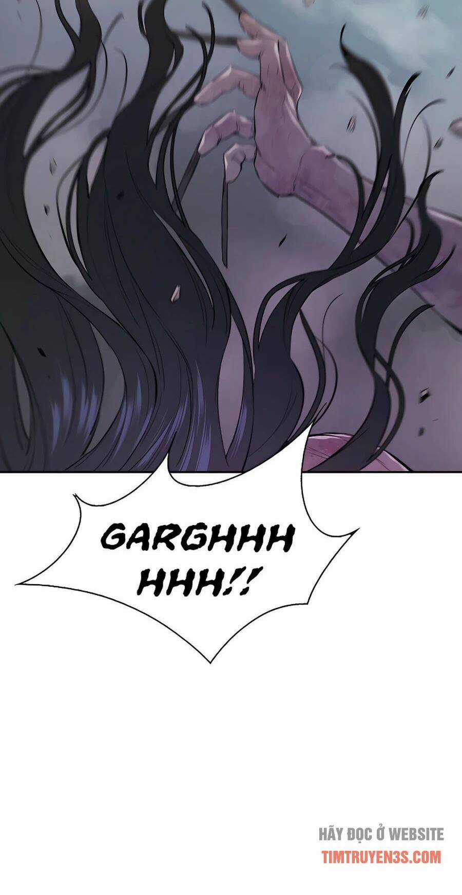 Kẻ Phản Diện Vô Song Chapter 15 trang 88