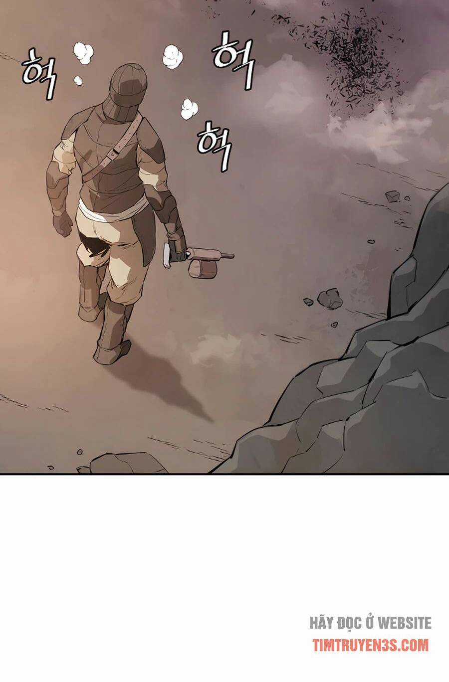 Kẻ Phản Diện Vô Song Chapter 15 trang 9