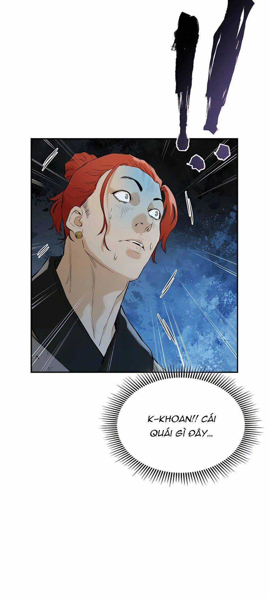 Kẻ Phản Diện Vô Song Chapter 15 trang 90