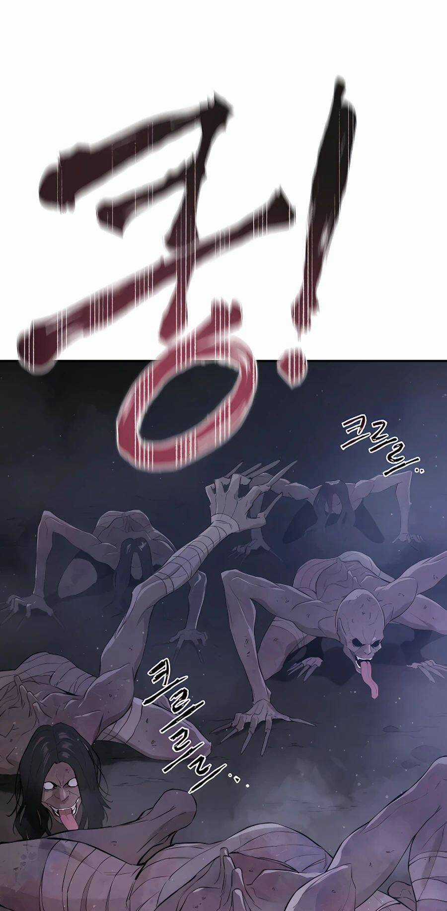 Kẻ Phản Diện Vô Song Chapter 15 trang 91