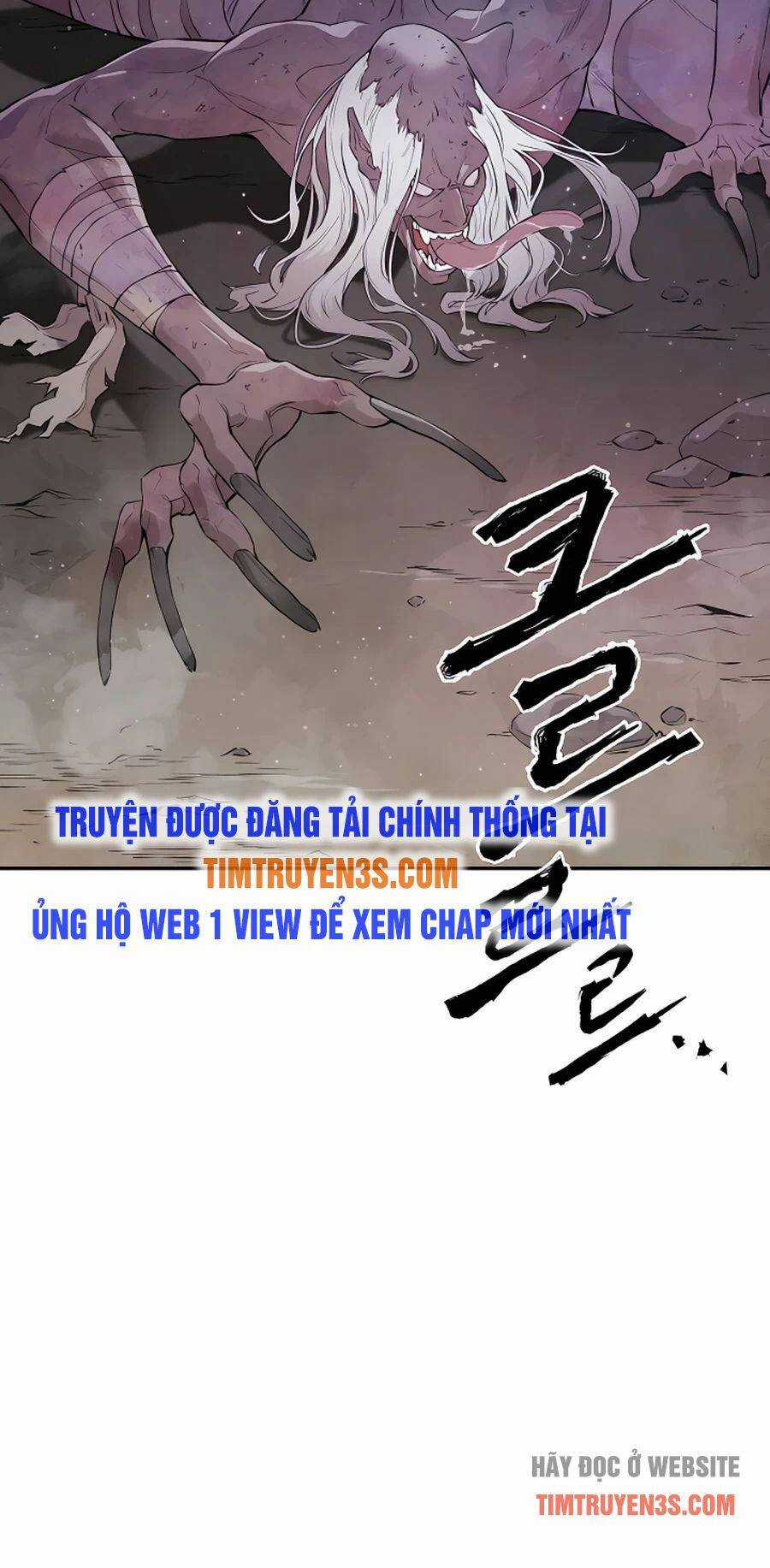Kẻ Phản Diện Vô Song Chapter 15 trang 92