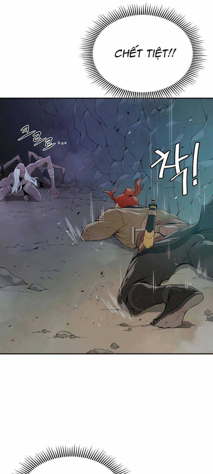 Kẻ Phản Diện Vô Song Chapter 15 trang 93