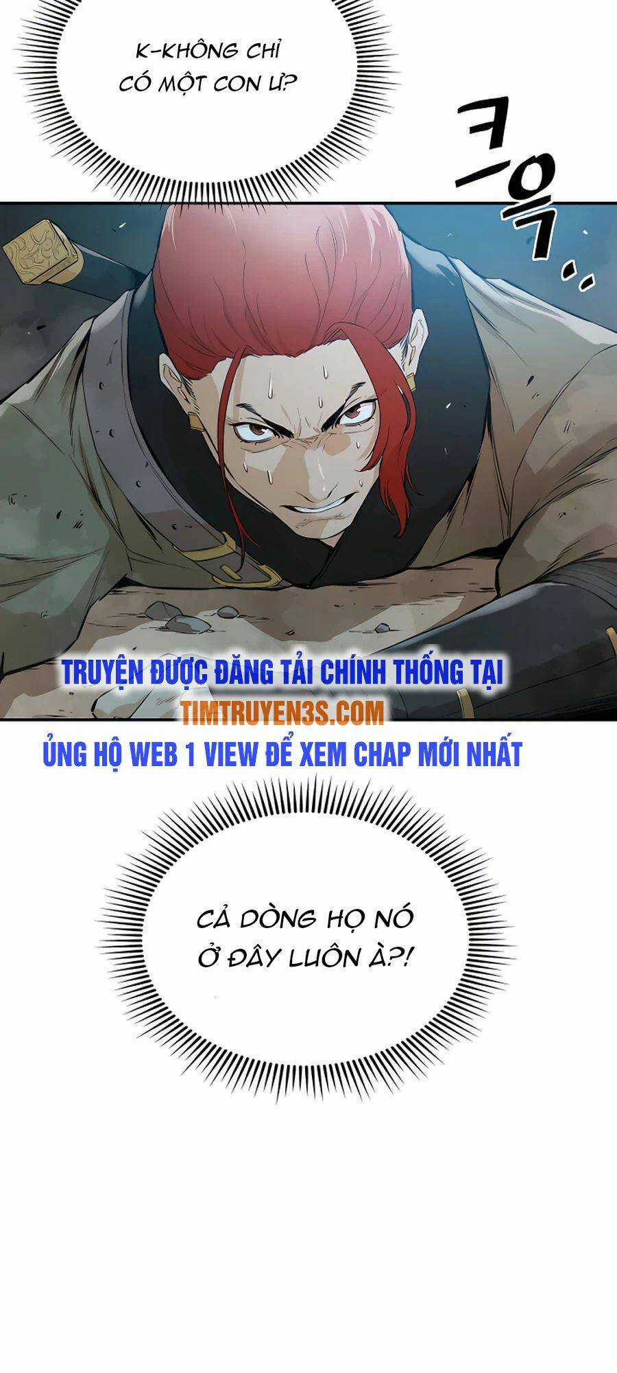 Kẻ Phản Diện Vô Song Chapter 15 trang 94