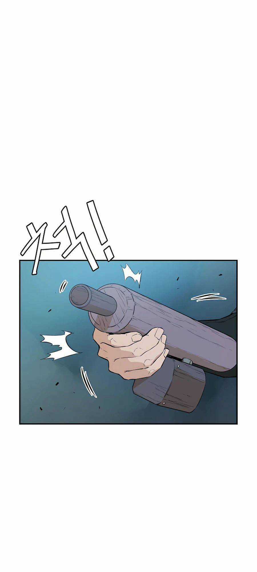 Kẻ Phản Diện Vô Song Chapter 16 trang 13