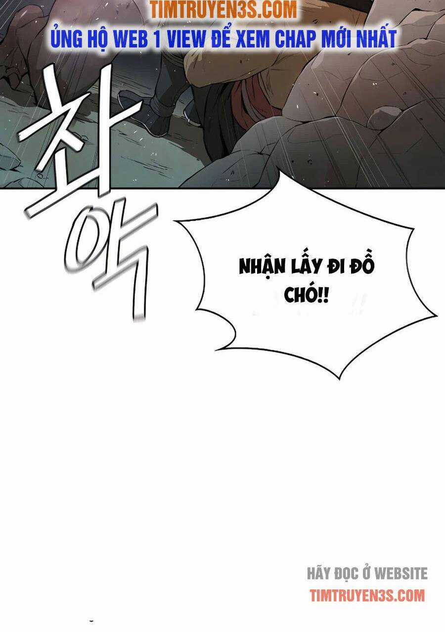 Kẻ Phản Diện Vô Song Chapter 16 trang 15