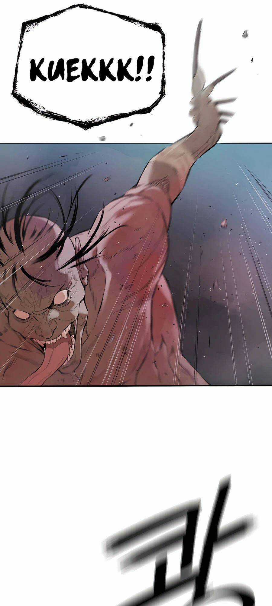 Kẻ Phản Diện Vô Song Chapter 16 trang 16