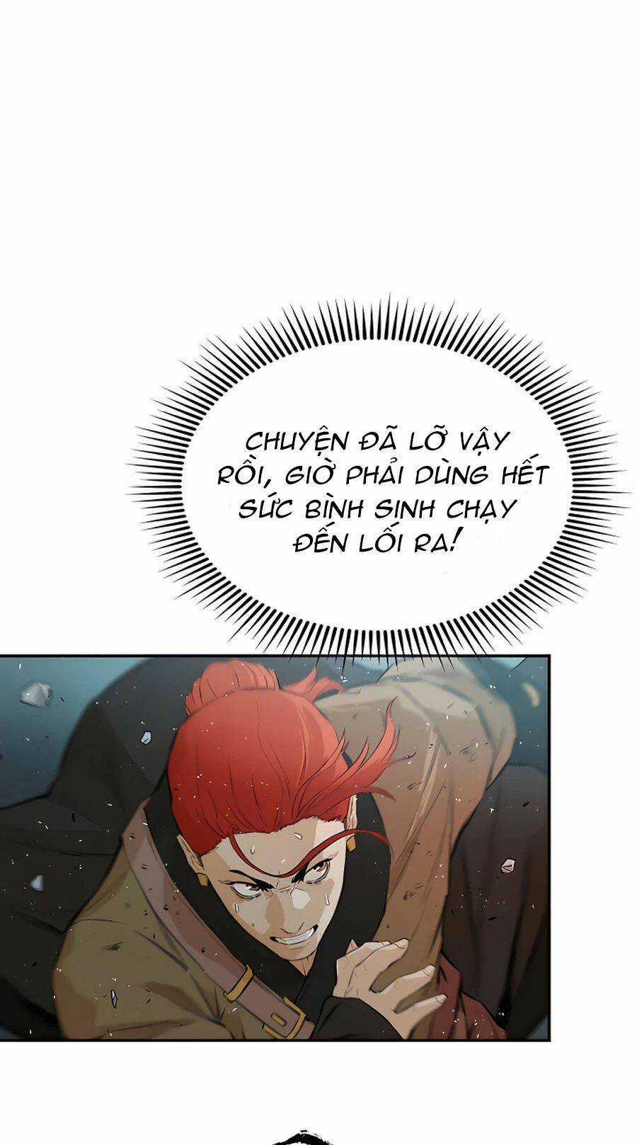 Kẻ Phản Diện Vô Song Chapter 16 trang 18