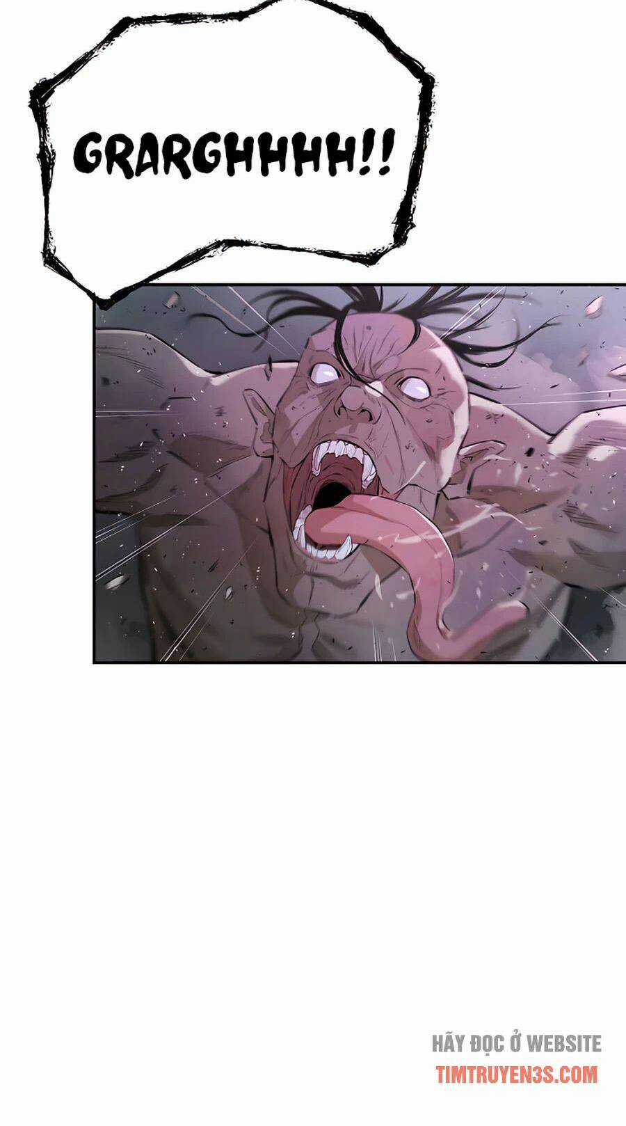 Kẻ Phản Diện Vô Song Chapter 16 trang 19