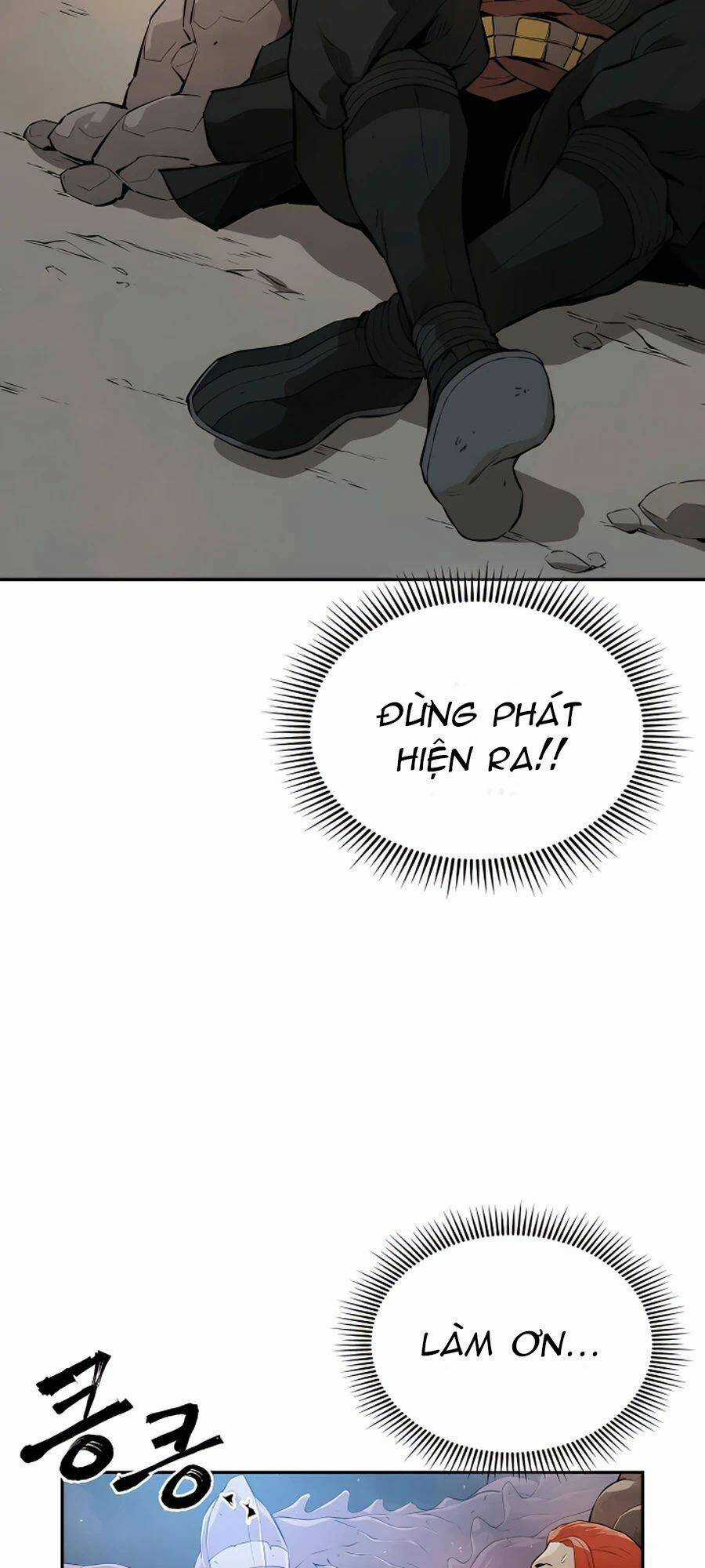 Kẻ Phản Diện Vô Song Chapter 16 trang 2