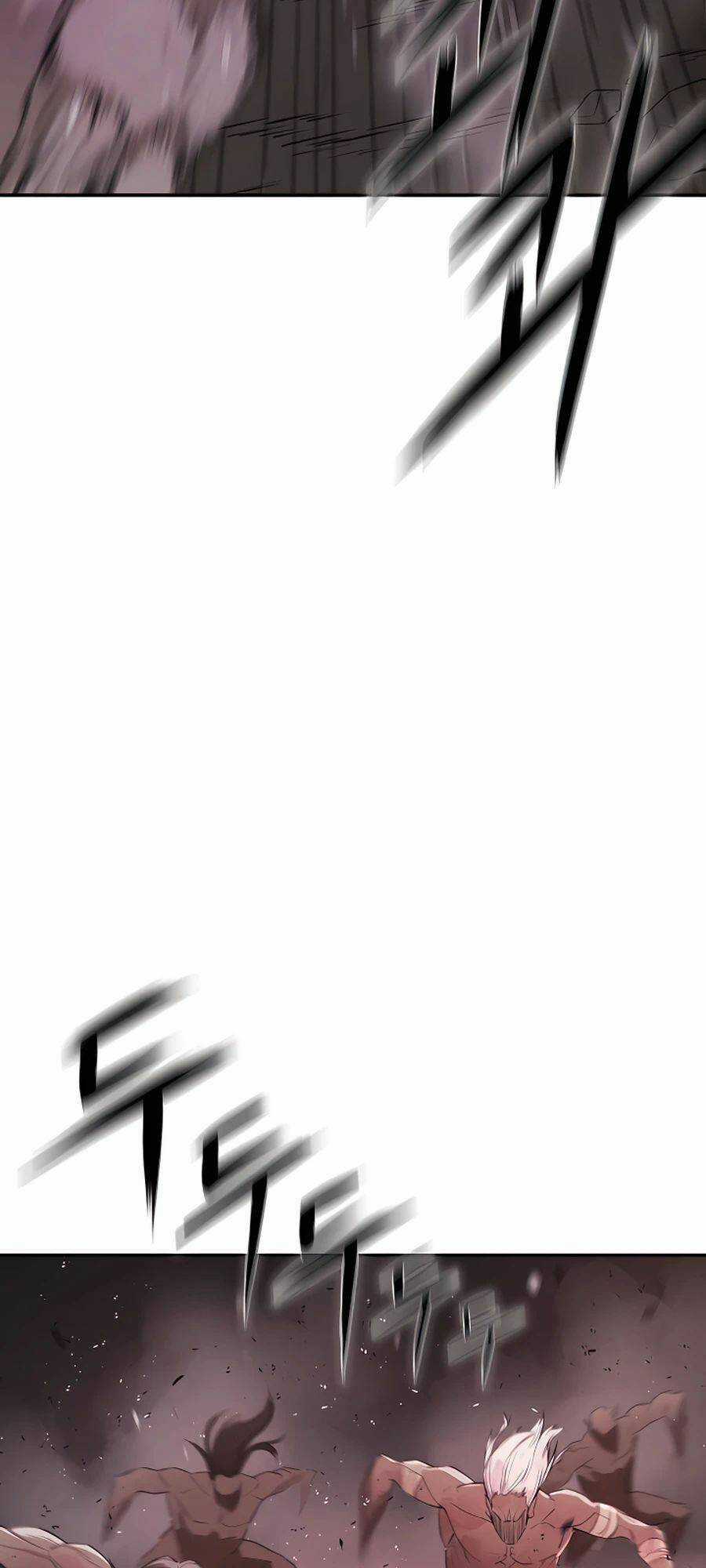 Kẻ Phản Diện Vô Song Chapter 16 trang 21