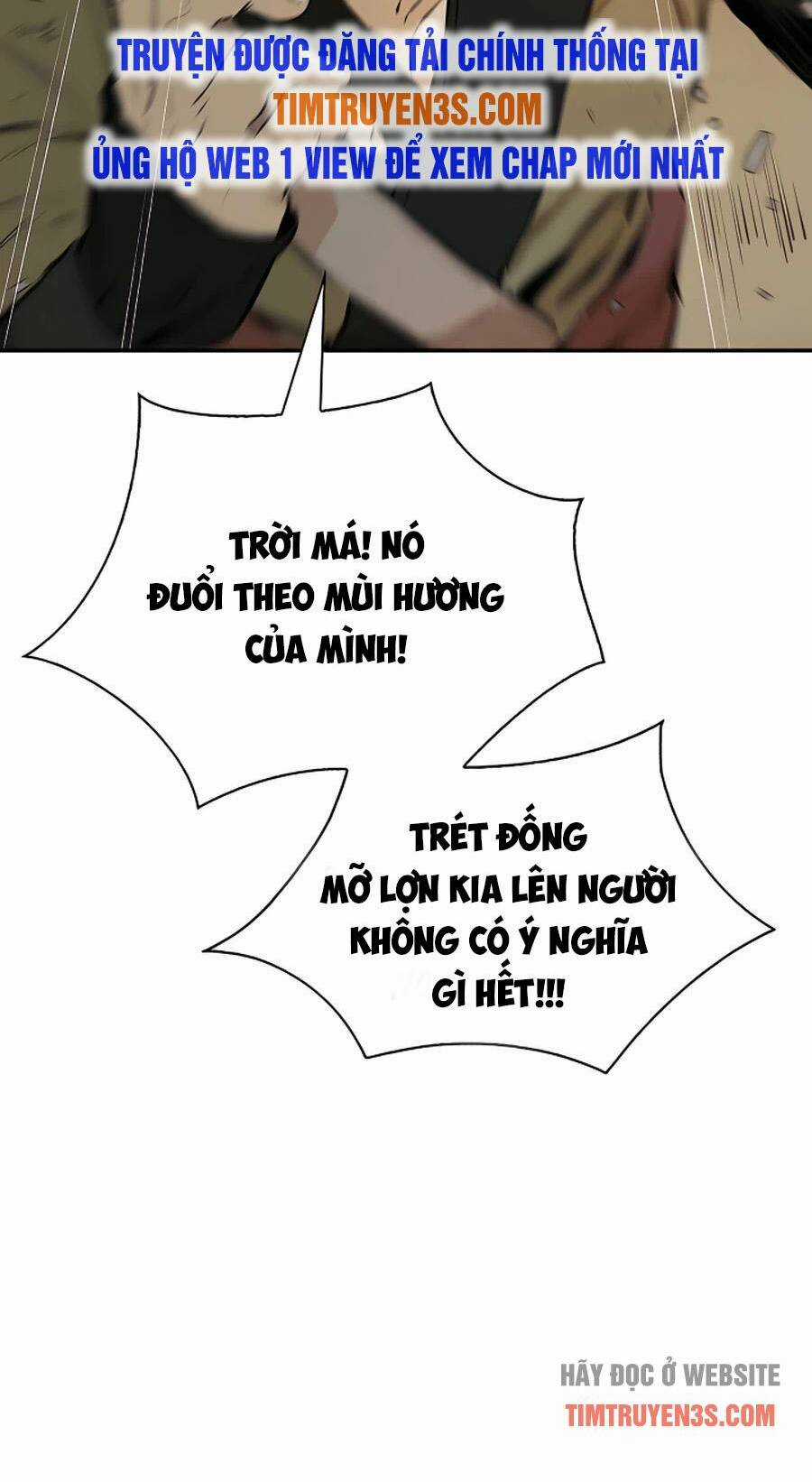 Kẻ Phản Diện Vô Song Chapter 16 trang 23
