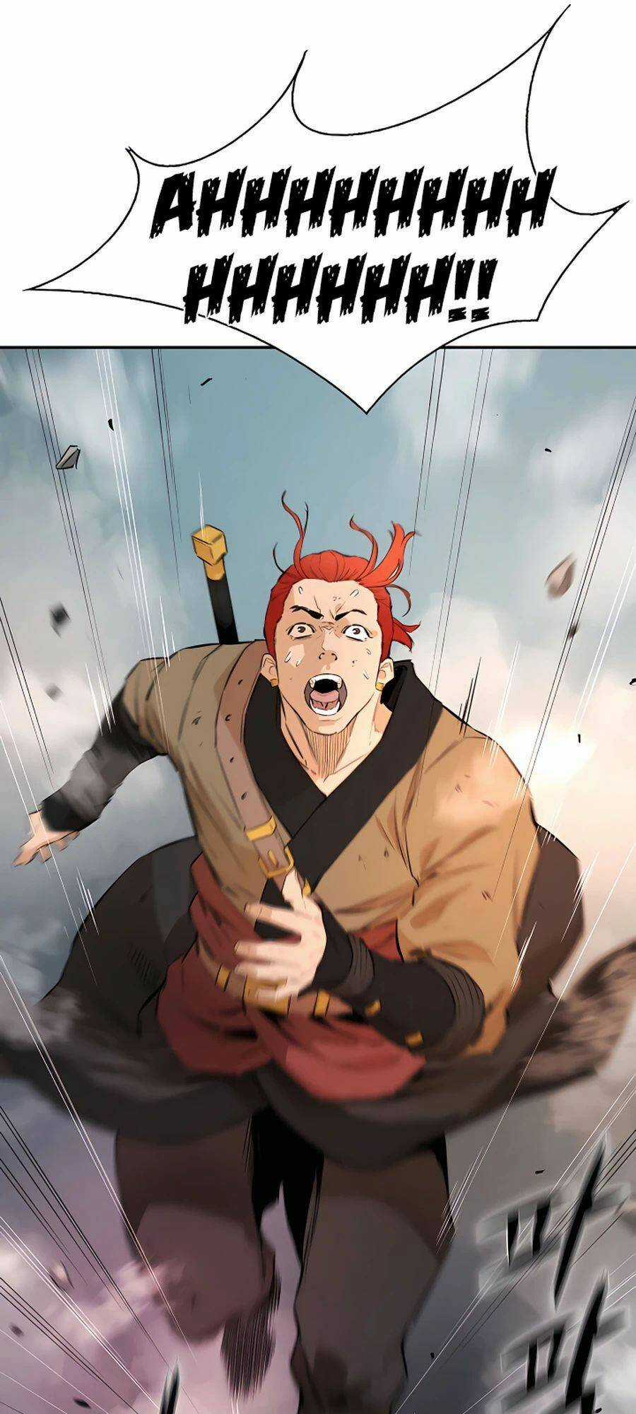 Kẻ Phản Diện Vô Song Chapter 16 trang 24