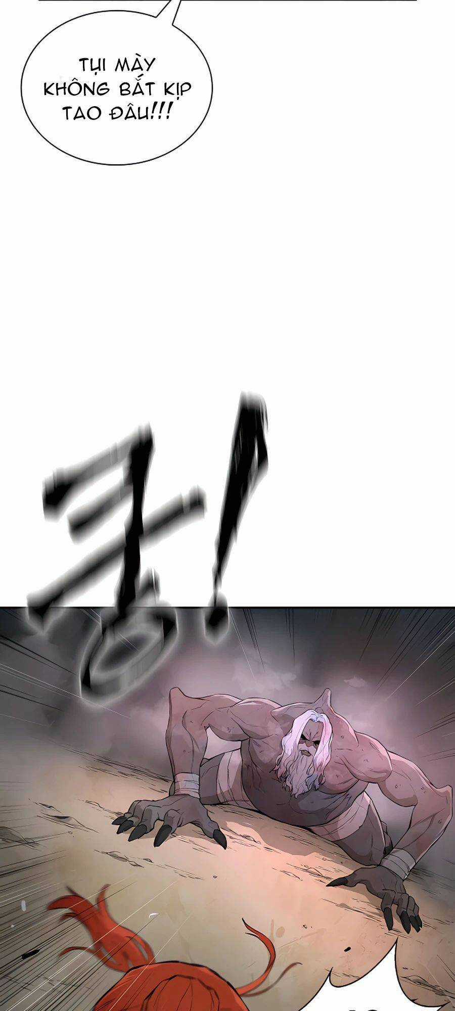 Kẻ Phản Diện Vô Song Chapter 16 trang 26