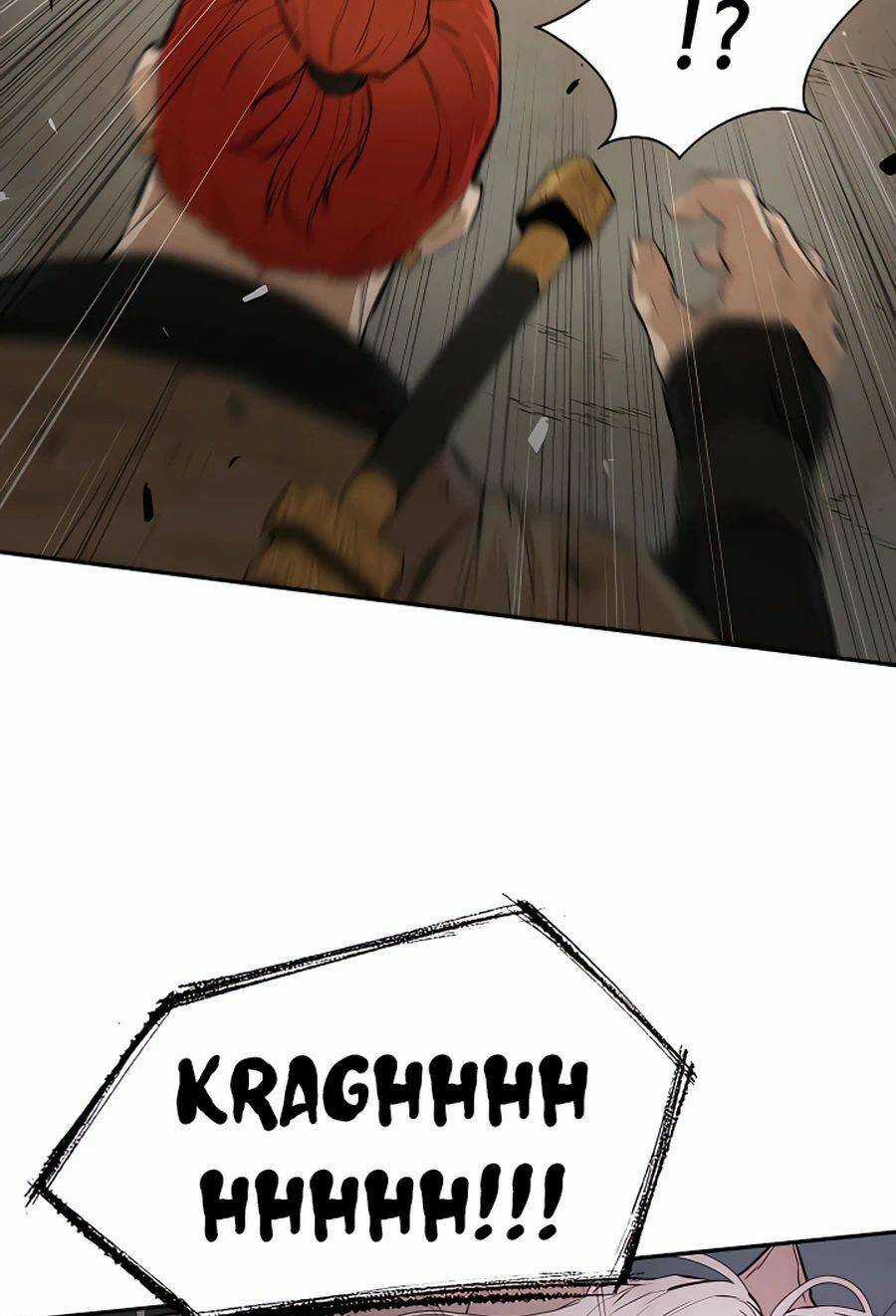 Kẻ Phản Diện Vô Song Chapter 16 trang 27