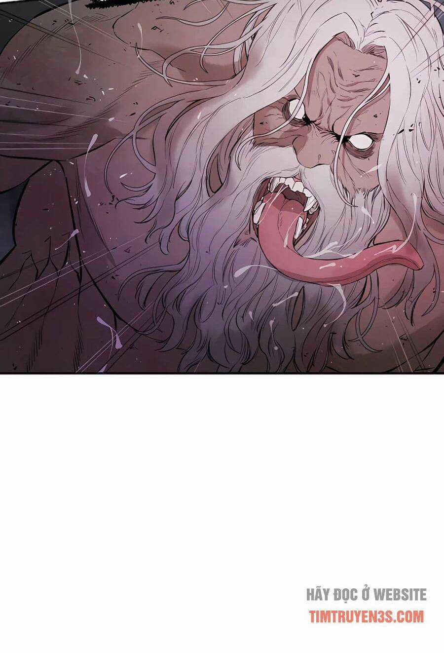 Kẻ Phản Diện Vô Song Chapter 16 trang 28