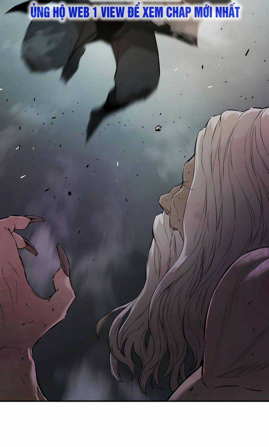 Kẻ Phản Diện Vô Song Chapter 16 trang 31