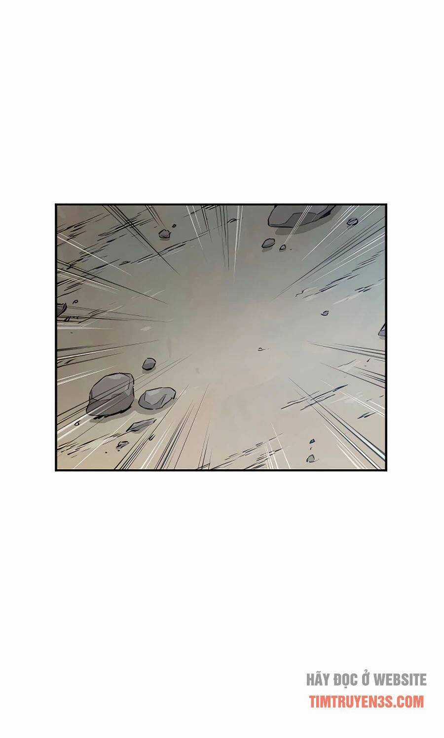 Kẻ Phản Diện Vô Song Chapter 16 trang 32